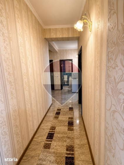 Apartament cu 2 camere în Bartolomeu