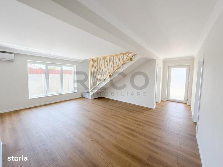 RECO Casa premium la cheie, Oradea-zona Nufarul - 1