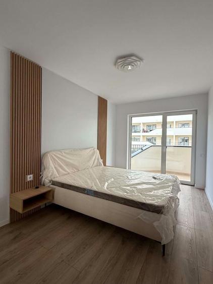 COMISION 0%! VANZARE APARTAMENT 2 CAMERE ZONA EROILOR - 5