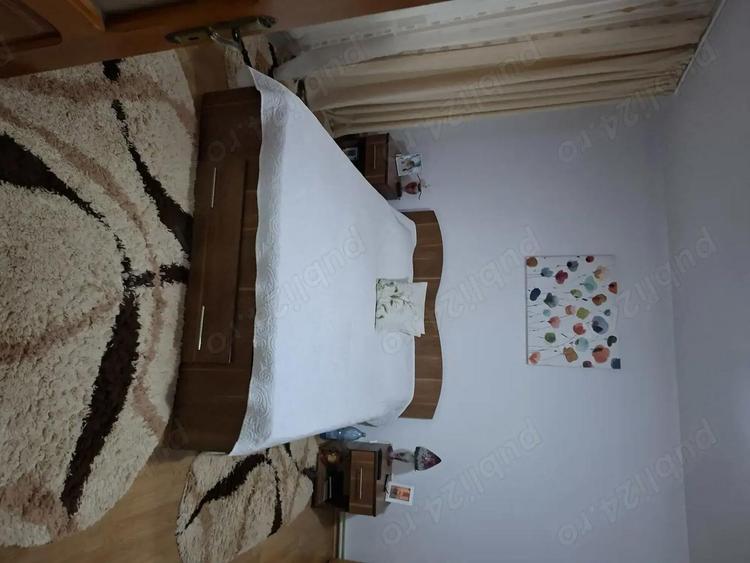 vand casa din caramida 6 camere zona centrala - 3