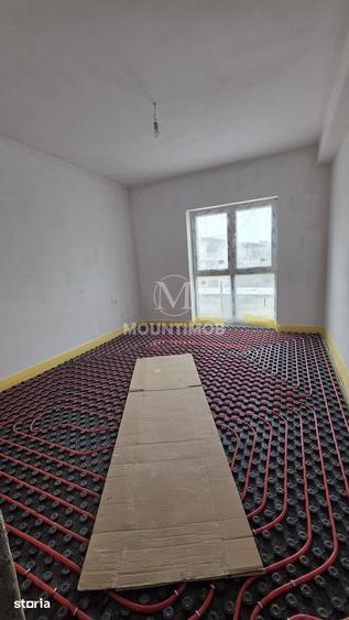 Casă cu 4 camere cu Teren 270 Mp în Bartolomeu