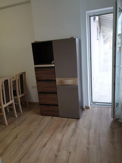 Girocului-Penny | Bloc nou | Mobilat si Utilat | Lift | Loc de parcare - 5