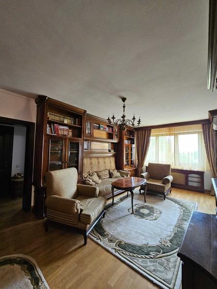 Vindem urgent apartament premium 2 camere ,etaj 2, locatie excelenta, parcare inclusa - 3