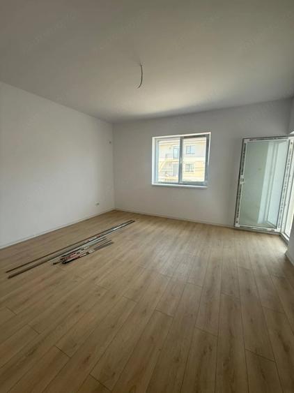 SUPER OFERTA apartament cu 2 camere Braytim Calea Urseni - 8