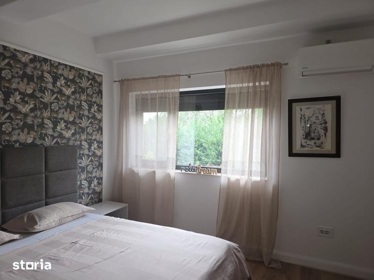 Apartament cu 5 camere în Subcetate