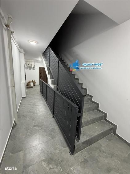 Apartament 2 camere-Bloc NOU-Cartierul Independentei-Comision 0% - 2
