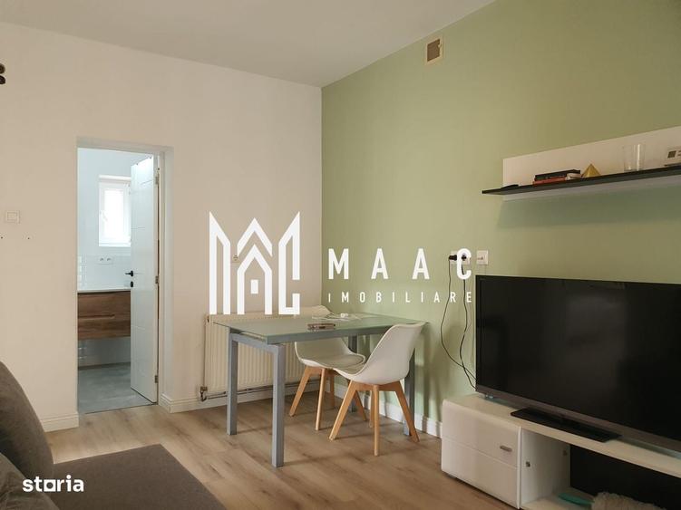 Casă cu 3 camere în Lazaret