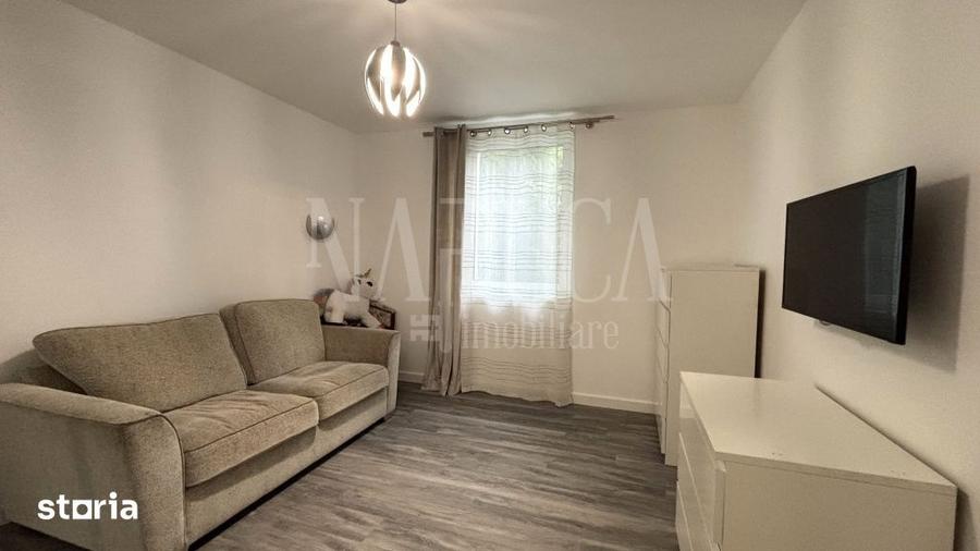 Casa 5 camere de vanzare in Dambul Rotund, Cluj Napoca - 6