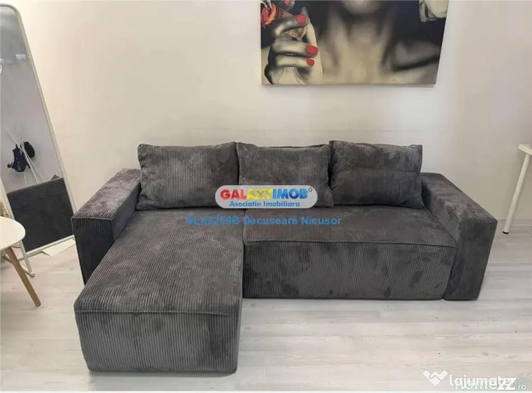 Apartament 2 camere Militari Residence , Avangarde City 81 9 - 1