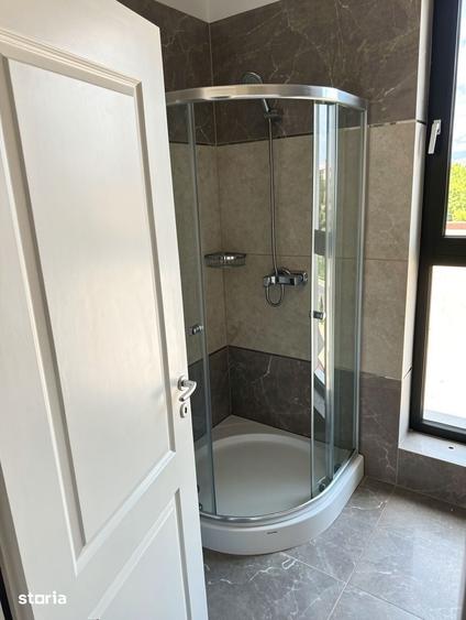 Apartament cu 2 camere în Grozăvești