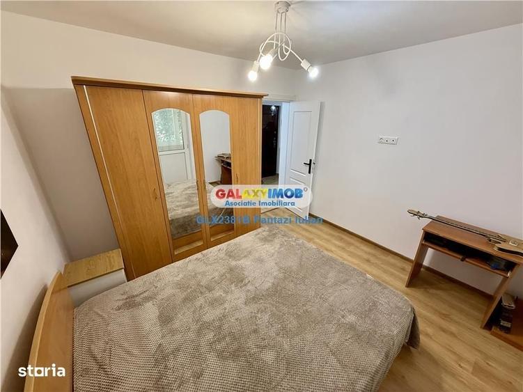 Apartament 2 camere | Lujerului | Decomandat | 11min metrou - 1