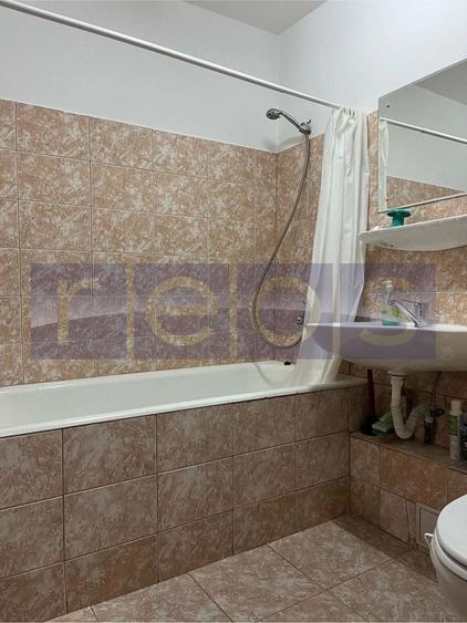 Apartament cu 2 camere decomandat, mobilat în Drumul Taberei