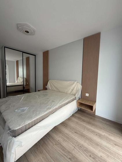 COMISION 0%! VANZARE APARTAMENT 2 CAMERE ZONA EROILOR - 4