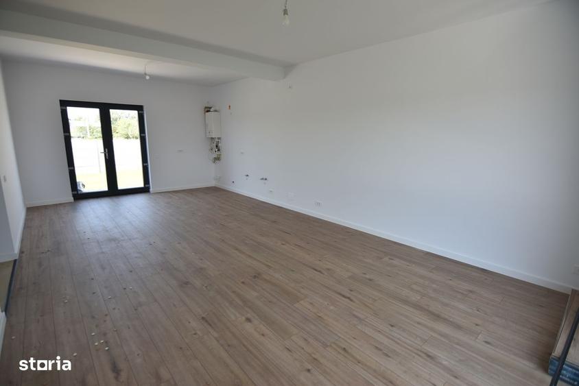 Casa / Vila P+1, 4 camere, Domnesti - 5