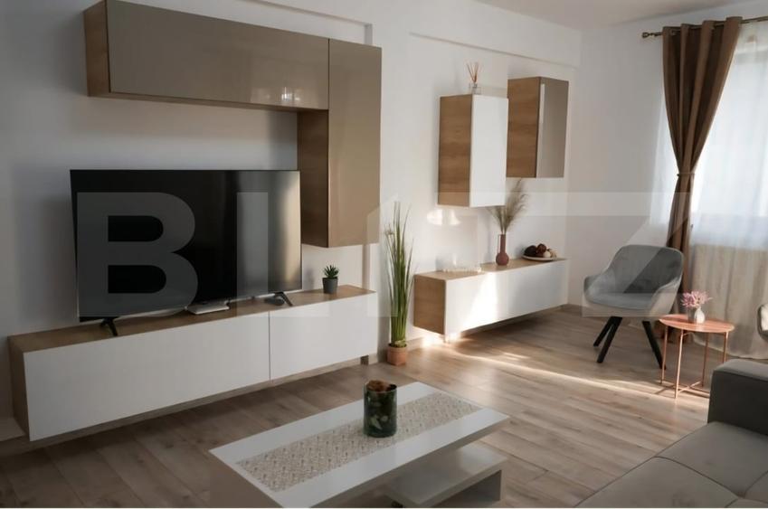 Apartament de excepție, într-o zonă premium, la doar 5 minute de Coresi - 4