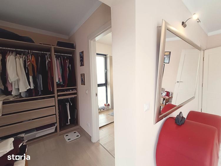 Casa individuala Gruia ,constructie noua, locatie premium - 10
