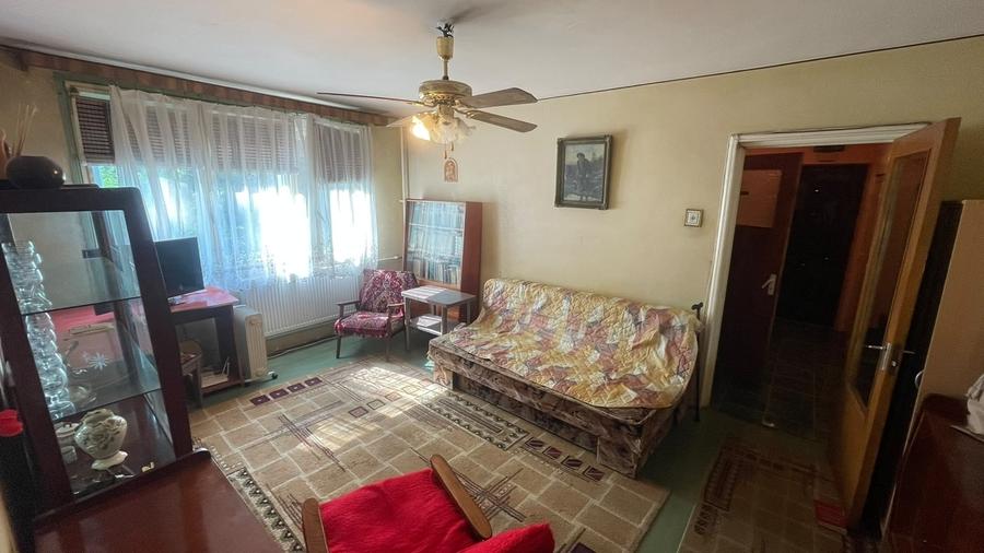 Drumul Taberei, Valea Argesului - 9