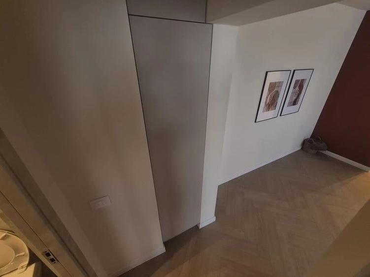 Apartament cu 2 camere decomandat în Centru Civic