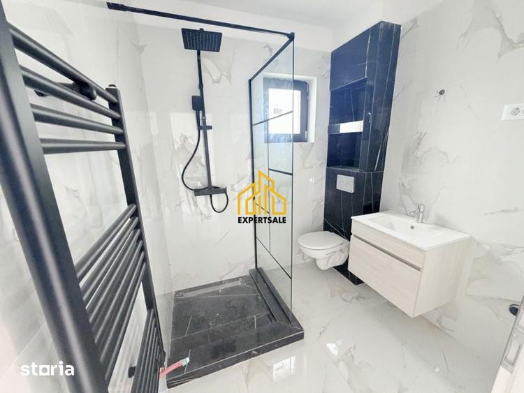 Casă cu 4 camere cu Teren 400 Mp în Prelungirea Ghencea