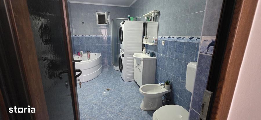 Casa Familiala | Gata de mutare | Centrala pe gaz | Velen?a Oradea - 2