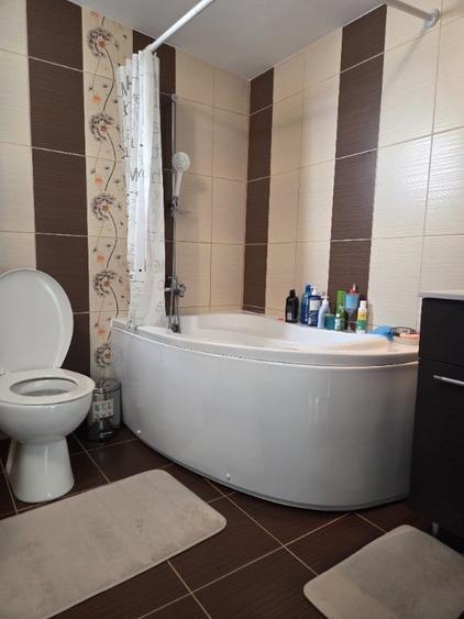 Vila P+M Bucuresti Noi 5 minute Parc Bazilescu Bucuresti Noi - 9