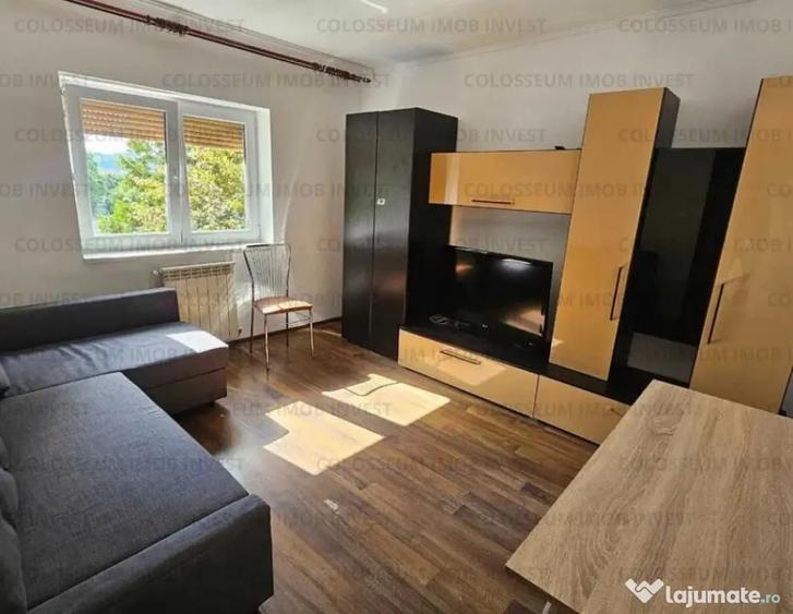 Apartament 2 camere | Parcare + Boxa | Centrul Civic - 2