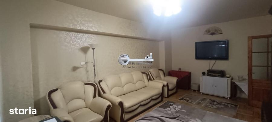 Apartament 4 CD | 100 mp | Nicolina-Cug - 9