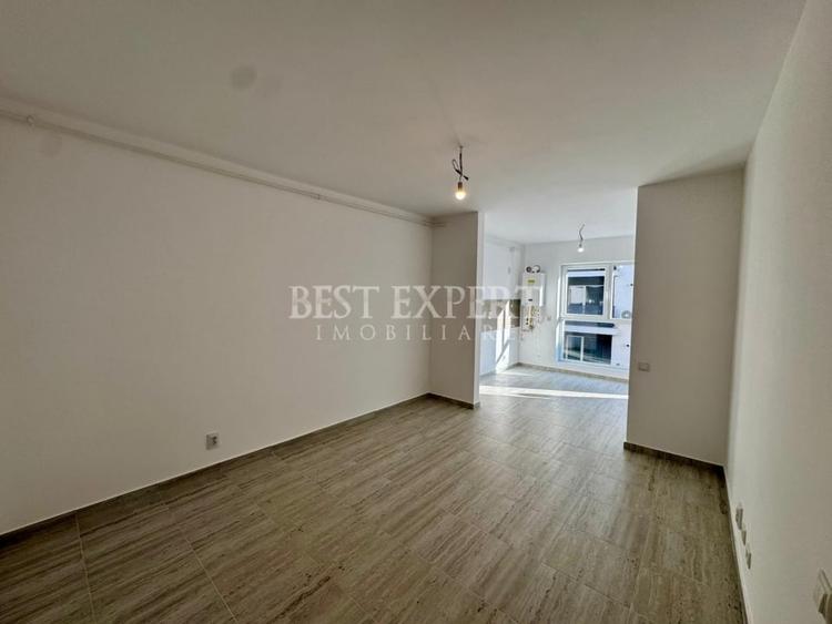 Apartament 2 Camere | Bloc Nou 2025 | Complet Utilat | Parcare Inclusă | Pallady - 5