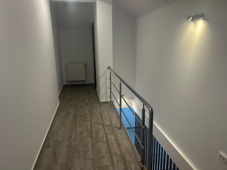 Apartament 3 camere tip duplex,  metrou Dimitrie Leonida - Berceni - 12
