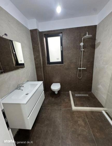 Casă cu 4 camere în Clinceni