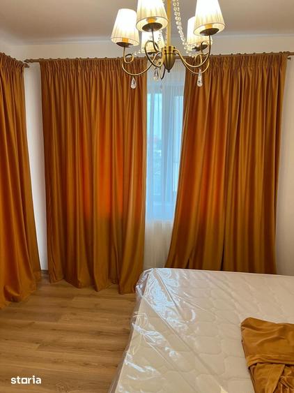 Casă cu 4 camere cu Teren 350 Mp în Orizont