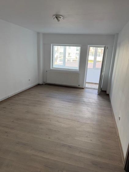 Apartament cu 2 camere în Ultracentral