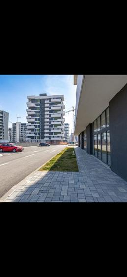 Proprietar Apartament 2 camere de închiriat | Torontalului Ateneo | parcare - 15