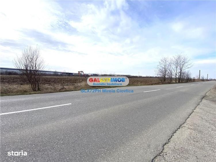 Spațiu comercial, în Buda