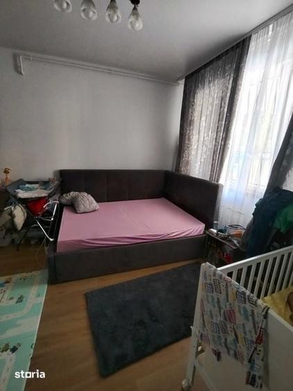 Garsonieră în Berceni
