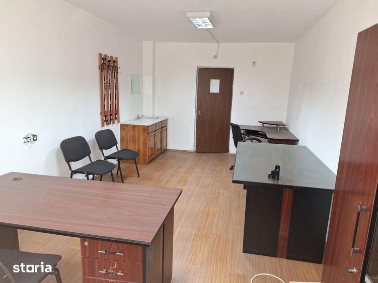 Spațiu comercial, de 25 mp, în Vitan