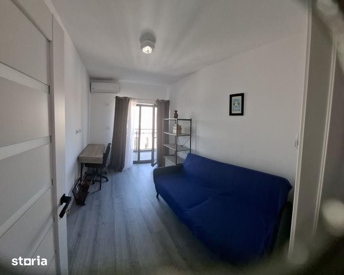 Apartament 3 camere decomandat nou ultracentral!! - 7