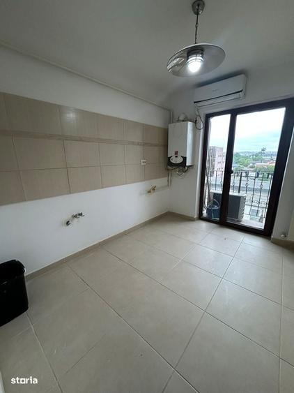 Apartament cu 2 camere - Poitiers - 9