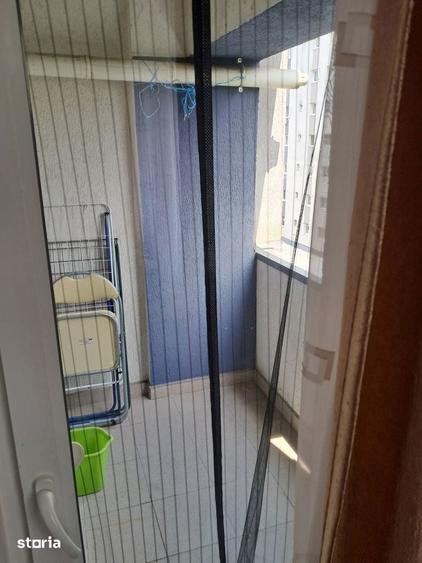 Garsonieră în Bună Ziua