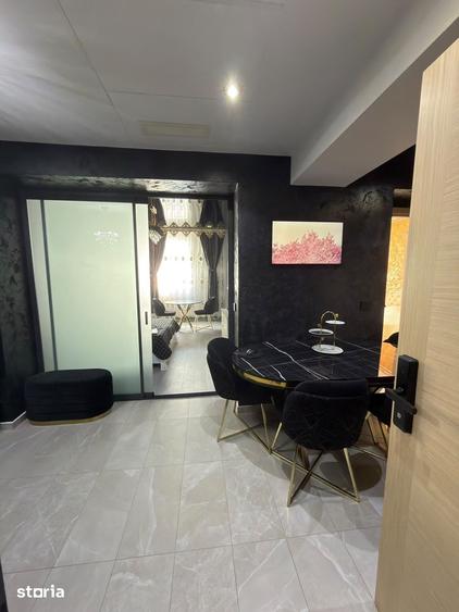 Apartament cu 2 camere de vanzare-Vitan - Barzesti - 5