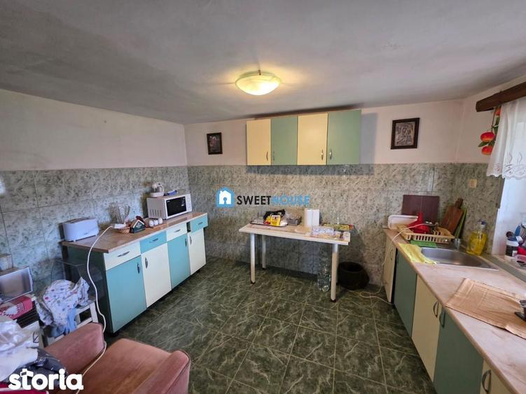 Casa de vanzare in Sona - 10