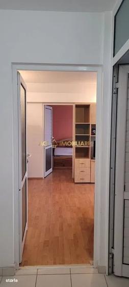 2 Camere de inchiriat | Tineretului | Metrou | Mobilat - 9