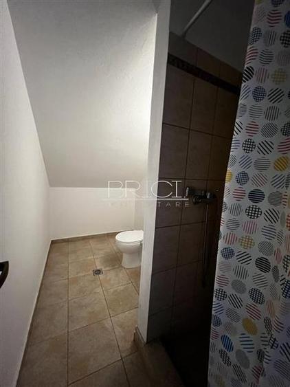 Garsoniera, cu Terasa, zona Grivitei - 6
