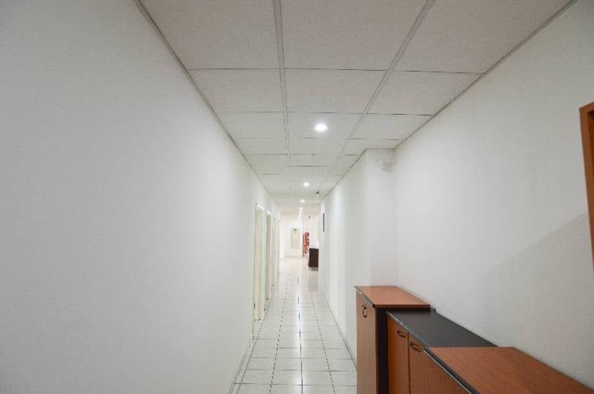 METAV Business Park, Baneasa, 241 - 2998 mp  0% comision! - 15