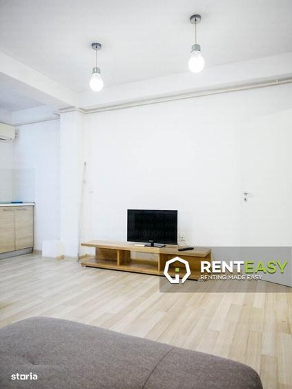Apartament 2 camere situat in zona Tatarasi - Eternitate - 6