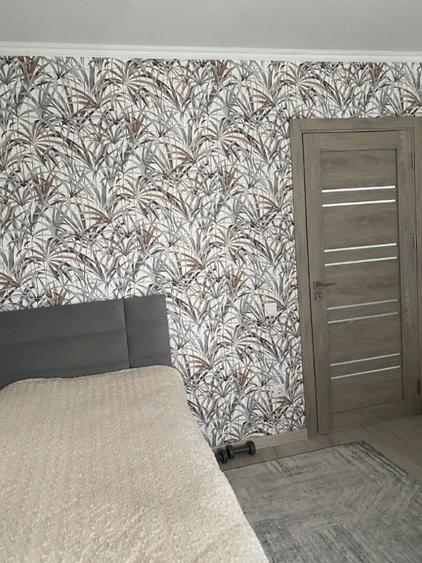 Apartament cu 2 camere de vanzare in zona Garii - 1