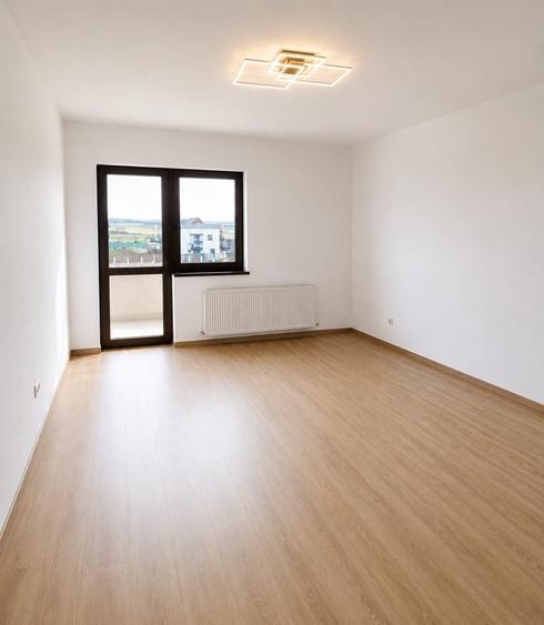 Garsonieră în Central