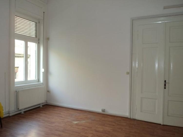 Apartament 5 camere renovat, 181mp, Timisoara, Tribunal, 388.000euro - 2