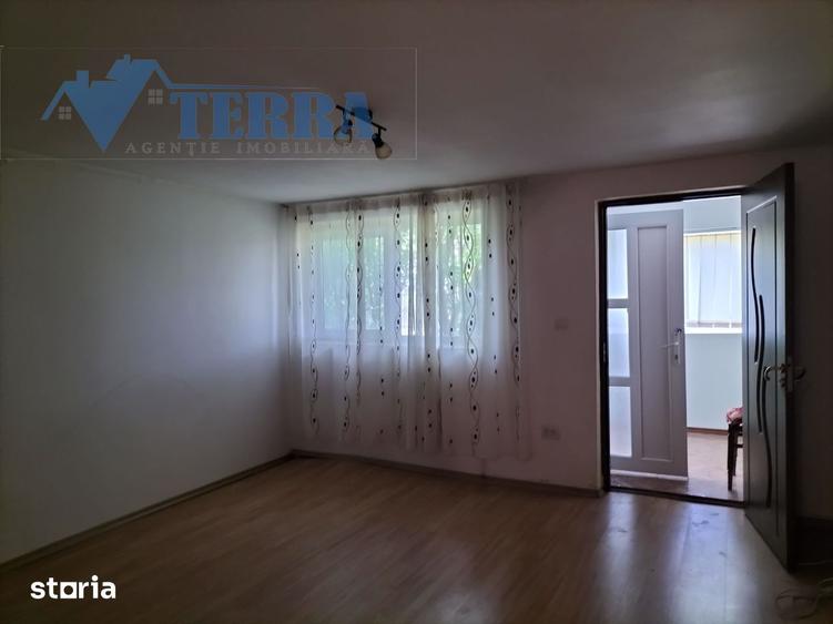 Casa cu teren de 2.300 mp ?i livada in Rade?ti Stalpeni, Arge? - 11