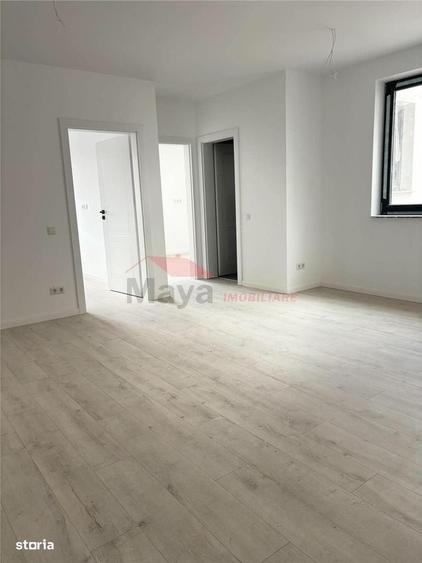 Apartament cu 3 camere în Central — fotografia 3